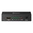 Divisor con amplificador HDMI Full HD de 4 salidas