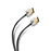 Cable Elite HDMI® 4K ultra delgado, de 3,6 m