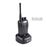 Base de carga para RAD-510