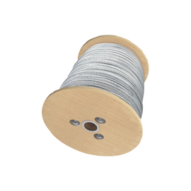 Cable de Retenida de 5/16