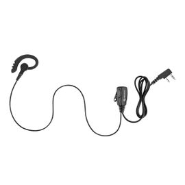 Audífono manos libres para RAD-510 / 530 / 630