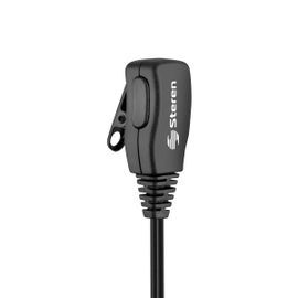 Audífono manos libres para RAD-510 / 530 / 630