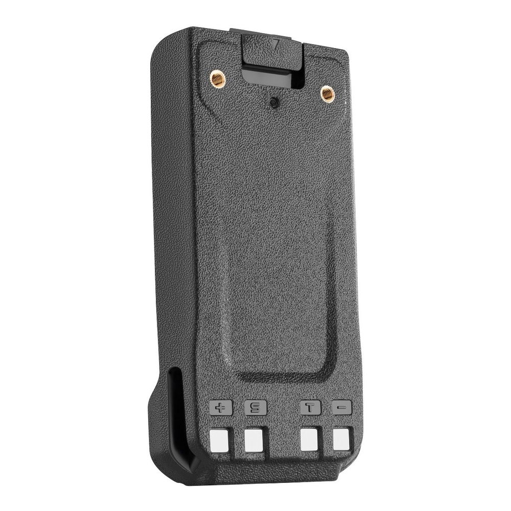 Batería para RAD-610 Batería para RAD-610