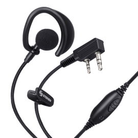 Manos libres para RAD-510, RAD-530, RAD-630 Manos libres para RAD-510, RAD-530, RAD-630