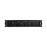 NVR Honeywell Maxpro PE Professional / 48 Canales / 144TB / 4K / 16GB RAM / Fuente Redundante / RAID 5/6/10