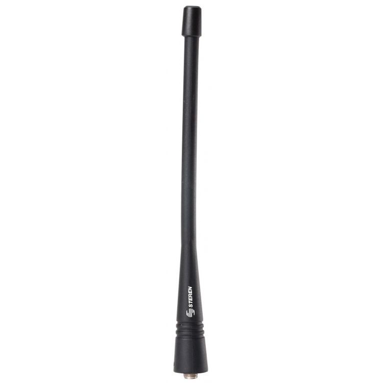 Antena para radios Steren Antena para radios Steren
