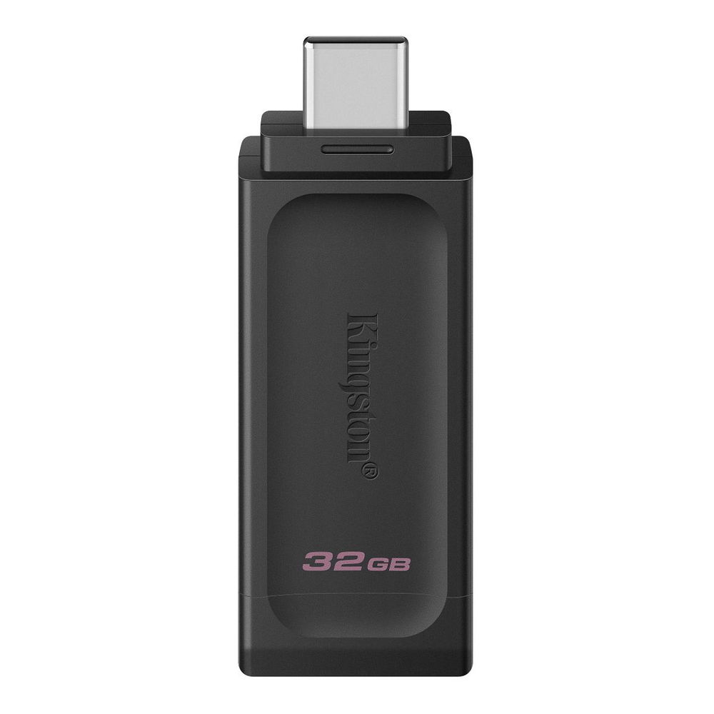 Memoria USB C de 32 GB Memoria USB C de 32 GB