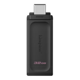 Memoria USB C de 32 GB Memoria USB C de 32 GB