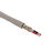 Cable multiconductor de 2 vías, 18 AWG