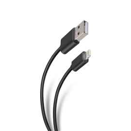 Cable USB a Lightning de 3m