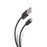 Cable USB a Lightning de 3m