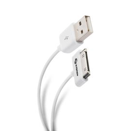 Cable USB a dock, de 1,8 m Cable USB a dock, de 1,8 m