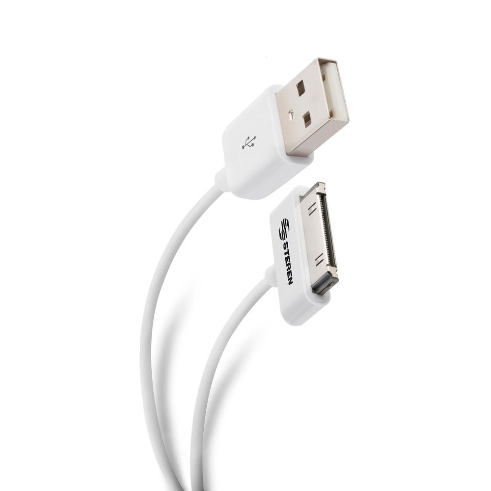 Cable USB a dock, de 1,8 m Cable USB a dock, de 1,8 m