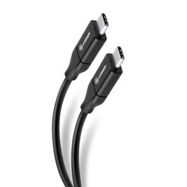 Cable USB C de 2 m Cable USB C de 2 m
