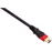 Cable Elite reforzado USB a mini USB, de 1,8 m