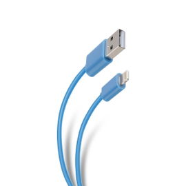 Cable USB a lightning de 2 m Cable USB a lightning de 2 m