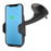 Soporte para celular con cargador inalámbrico Qi Turbo Charge