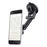Soporte para celular magnético con brazo extensible