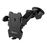 Soporte para celular con AutoLock y brazo extensible