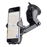 Soporte para celular con AutoLock y brazo extensible