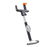 Selfie stick Bluetooth*