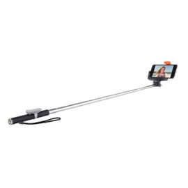 Selfie stick Bluetooth* Selfie stick Bluetooth*