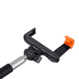 Selfie stick Bluetooth* Selfie stick Bluetooth*