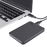 Disco duro externo de 2 TB