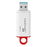Memoria USB 3.0 de 32 GB Kingston
