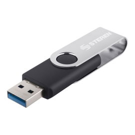 Memoria USB 3.0 de 32 GB Kingston Memoria USB 3.0 de 32 GB Kingston