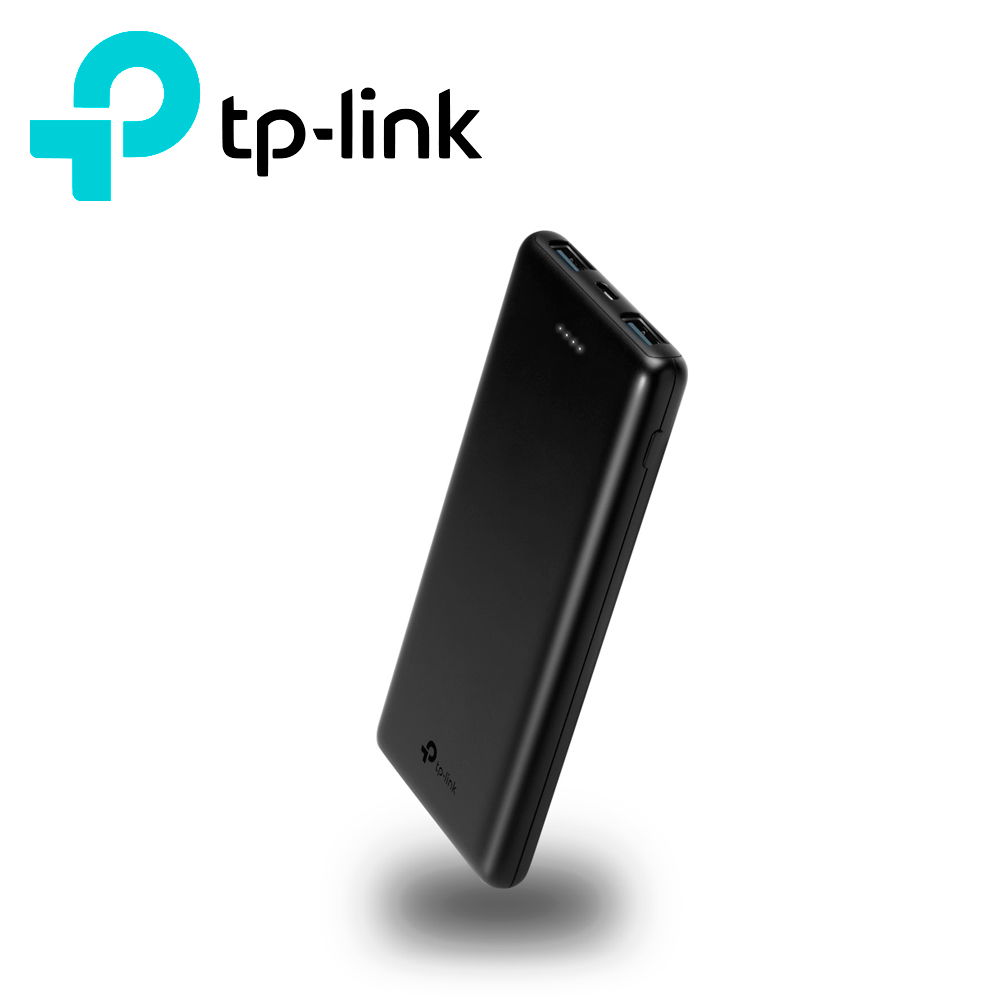 Power Bank / Cargador de baterías 10000 mAh 2 puertos USB 2.0 Power Bank / Cargador de baterías 10000 mAh 2 puertos USB 2.0