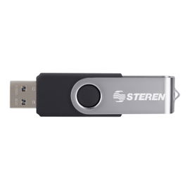 Memoria USB 3.0 de 32 GB Kingston Memoria USB 3.0 de 32 GB Kingston