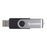Memoria USB 3.0 de 32 GB Kingston
