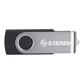 Memoria USB 3.0 de 32 GB Kingston Memoria USB 3.0 de 32 GB Kingston
