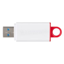 Memoria USB 3.0 de 32 GB Kingston Memoria USB 3.0 de 32 GB Kingston