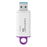 Memoria USB 3.0 de 64 GB Kingston