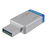 Memoria USB 3.0 de 64 GB Kingston