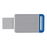 Memoria USB 3.0 de 64 GB Kingston