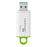 Memoria USB 3.0 de 128 GB Kingston