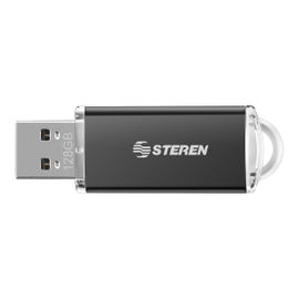 Memoria USB 3.0 de 128 GB Kingston