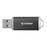 Memoria USB 3.0 de 128 GB Kingston