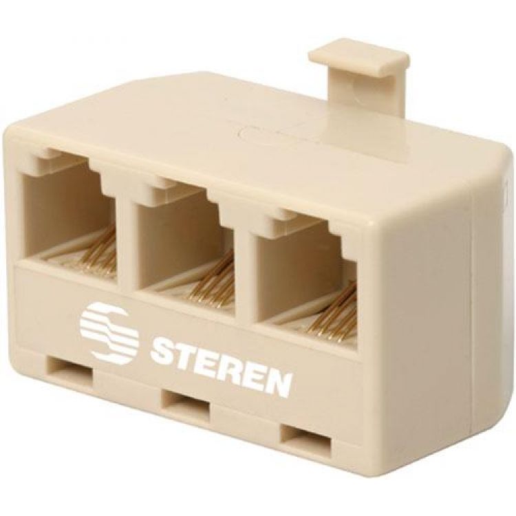 Adaptador Adaptador