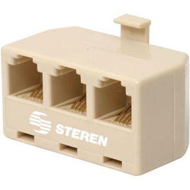 Adaptador 