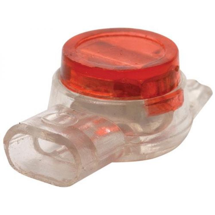 Conector Conector