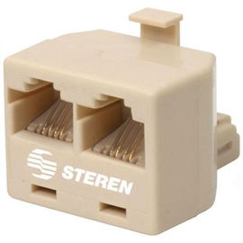 Adaptador Adaptador