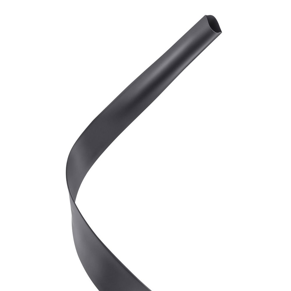 Thermofit de 3/4