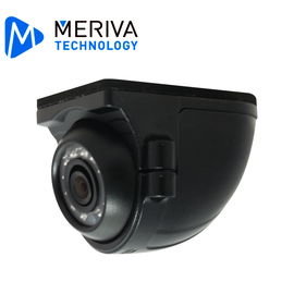 CAMARA MOVIL DOMO AHD MERIVA TECHNOLOGY MC3002HD / 2MP / 2.5MM / IP54 / 10M IR / AUDIO INTEGRADO / CONECTOR DIN DE AVIACION 4 PINES / COMPATIBLE CON MDVRS QUE SOPORTEN 1080P CAMARA MOVIL DOMO AHD MERIVA TECHNOLOGY MC3002HD / 2MP / 2.5MM / IP54 / 10M IR / AUDIO INTEGRADO / CONECTOR DIN DE AVIACION 4 PINES / COMPATIBLE CON MDVRS QUE SOPORTEN 1080P