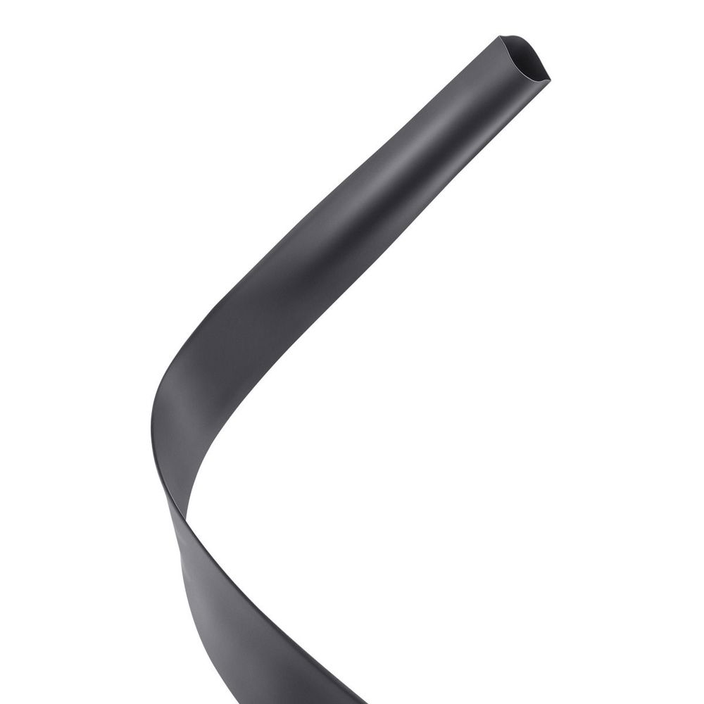 Thermofit de 1 Thermofit de 1