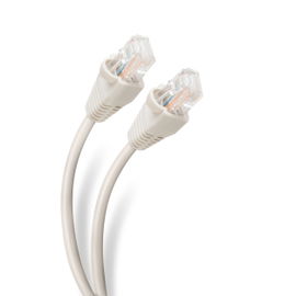 Cable Ethernet UTP CAT 5e, de 5,1 m Cable Ethernet UTP CAT 5e, de 5,1 m