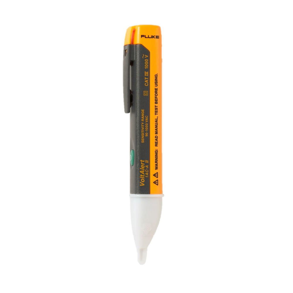 Comprobador eléctrico Fluke 1AC A1 II VoltAlert™ Comprobador eléctrico Fluke 1AC A1 II VoltAlert™